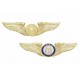 Smith & Warren® Wings (with optional center seal)